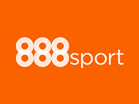 888sport wettanbieter logo