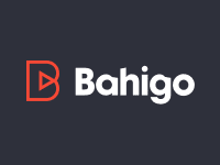 bahigo wettanbieter logo