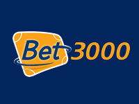 bet3000 wettanbieter logo