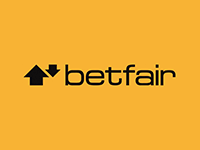 betfair wettanbieter logo