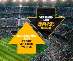 Betfair Wettsteuer Betfair Wettsteuer