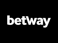 betway wettanbieter logo