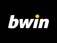 bwin wettanbieter logo