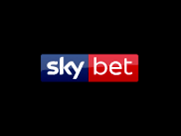 skybet wettanbieter logo