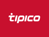 tipico wettanbieter logo