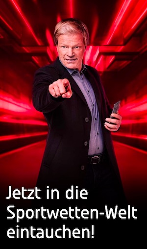 Tipico Hotline Nummer Deutschland Tipico Hotline Nummer Deutschland