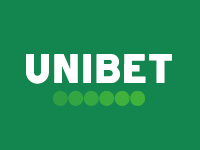 unibet wettanbieter logo