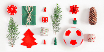 Advent bei Bahigo