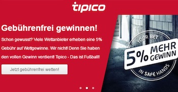 beste online wettanbieter deutschland 2026