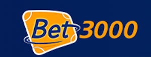 Logo Bet3000