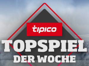 Tipico Gewinnspiel Union Schalke