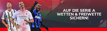 Bahigo 50 CHF Serie A