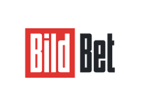 Bildbet Logo