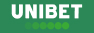 Unibet Logo Mini
