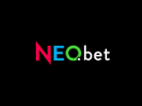 NEObet Logo