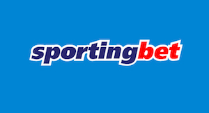 Sportingbet Emblem