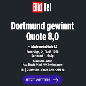 sieg bvb vs rb bildbet