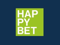 happybet news logo
