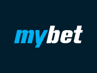 Mybet Wettanbieter Logo