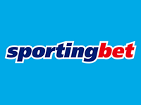 Sportingbet Logo