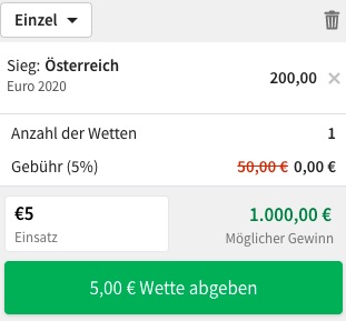 besten sportwetten seiten Ohne dich verrückt zu machen