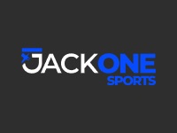 Jackone Logo groß
