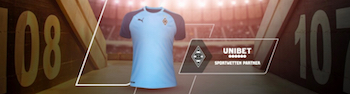 Gladbach Dortmund Unibet Gewinnspiel