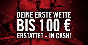 sportwetten österreich Für Unternehmen: Die Regeln sollen gebrochen werden