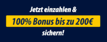 ADMIRALBET Bonus