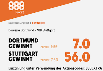 888sport bvb vfb stuttgart