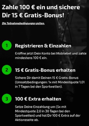 terms mobilebet exklusiv neukunden