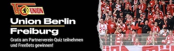 bwin union freiburg