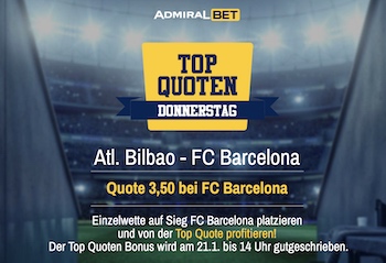 bilbao barcelona copa del rey admiralbet