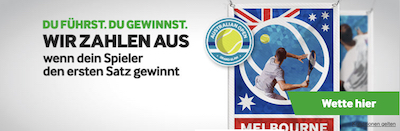 australian open betway