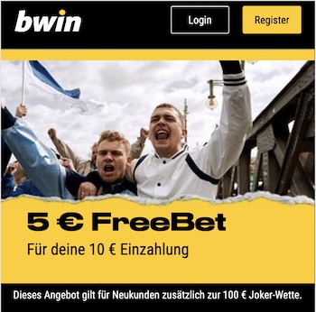 januar bwin alt und neukunden