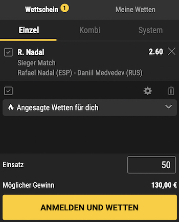 ao medwedew nadal bwin