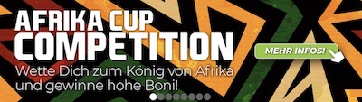 hpybet-afrika-cup