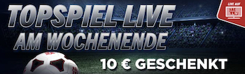 topspiel live by winamax