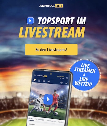 livestream-angebot-admiralbet