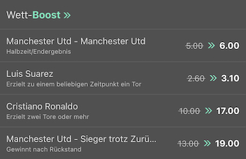 atletico man utd cl bet365