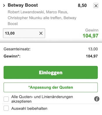 torschuetzen betway bundesliga