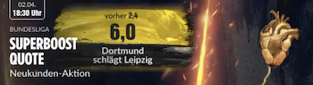 bildbet borussia dortmund rb leipzig