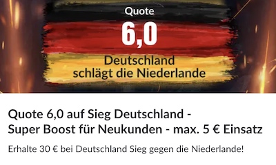 bildbet niederlande deutschland