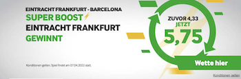 frankfurt sieg barcelona betway