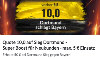 bvb sieg bayern bildbet