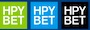 Happybet Mini Logo