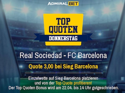 admiralbet real sociedad barcelona