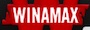 Winamax Mini Logo