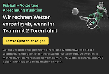 zwei tore fuherung bet365