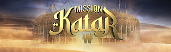 Winamax Missionen zur WM in Katar